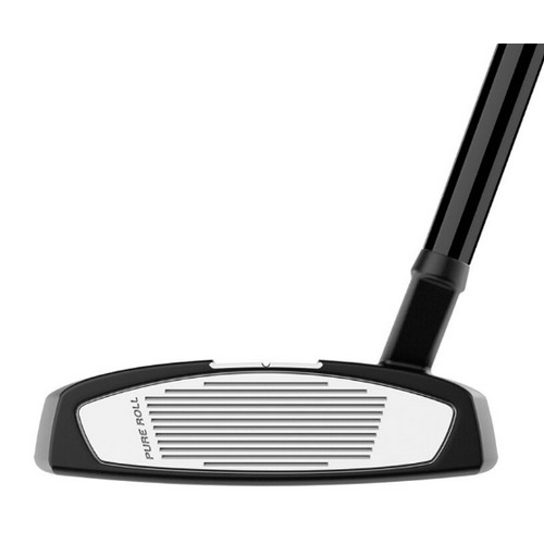 테일러메이드 스파이더 투어 X 블랙 퍼터 (병행)_이미지