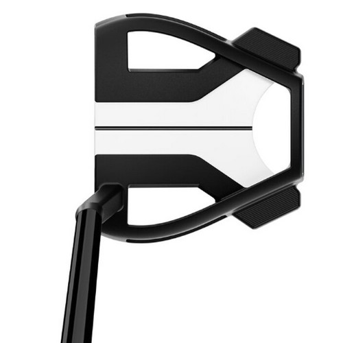 테일러메이드 스파이더 투어 X 블랙 퍼터 (병행)_이미지