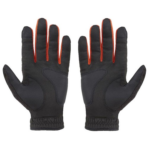 ���Ϸ����̵� �� ��Ʈ �����尩 ���