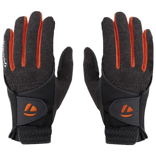 ���Ϸ����̵� �� ��Ʈ �����尩 ���