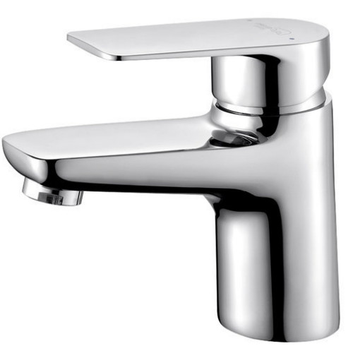 1홀 댄디 세면 수전 DL-L3210