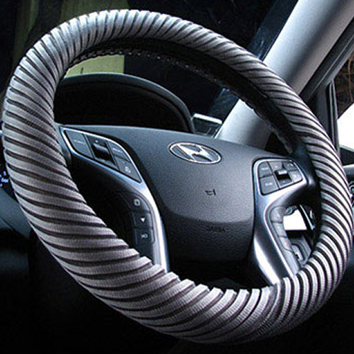 ����� ����Ÿ��Ǭ ��޽� �ڵ�Ŀ��