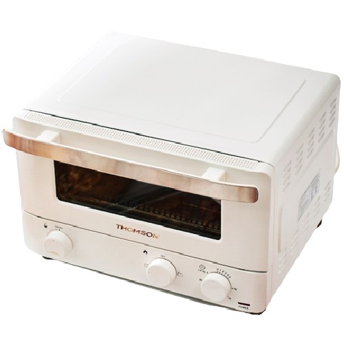 톰슨 TM-SO120 (화이트)_이미지