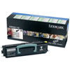 Lexmark X203A11G (정품)