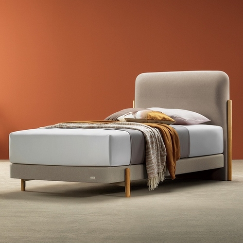 OPALO 침대 SS 레귤러 타입