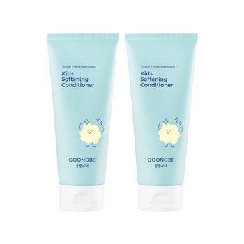 ���������� ���ߺ�å Ű�� ����Ʈ�� ����ų� 200ml