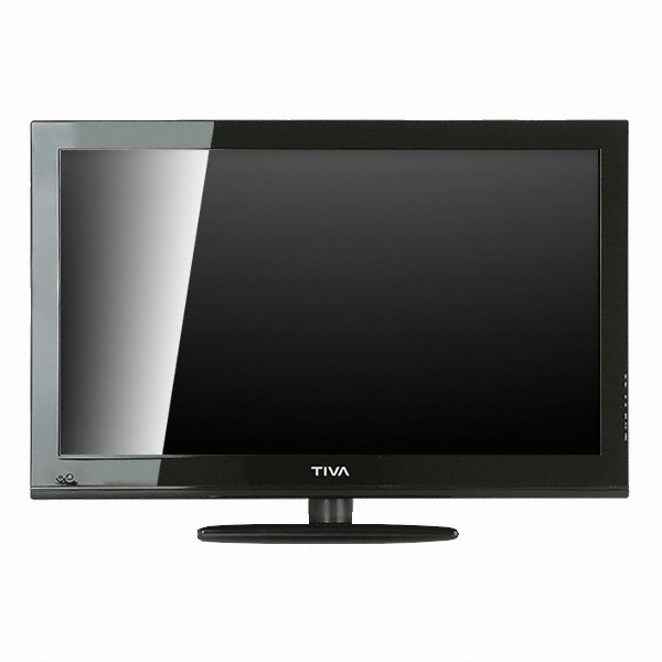 스피드테크놀로지 TIVA-EG3700 (스탠드, 120Hz)_이미지