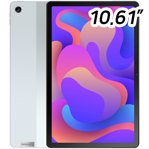 레노버 탭 M10 플러스 3세대