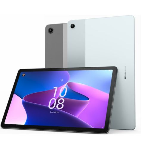 ����� �� M10 �÷��� 3����