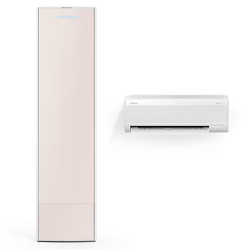 삼성전자 비스포크 무풍 갤러리 AF20DX939BZRS1 (기본설치비 별도)