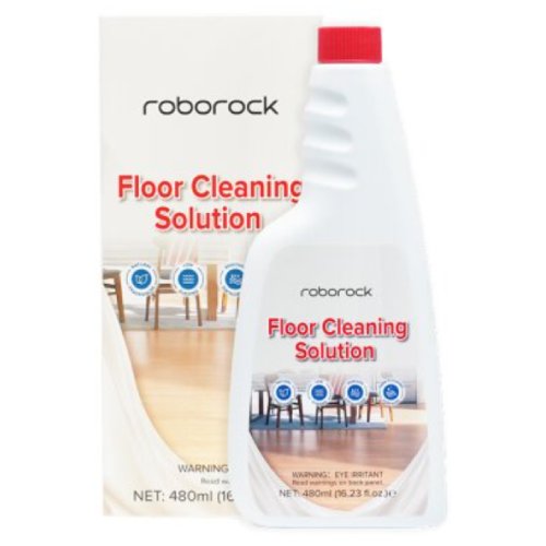 �κ��� ���� ������ 480ml