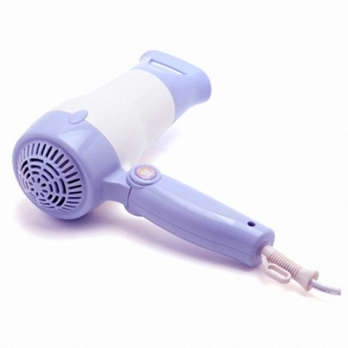 하성전자 마시마로_이미지