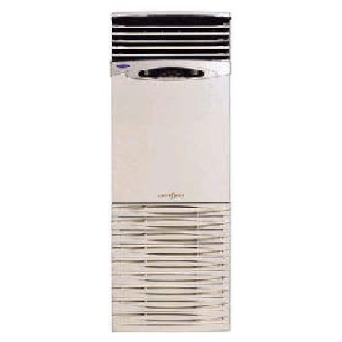 ĳ���� CG-305F