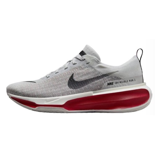 인빈서블 3 DR2615-102