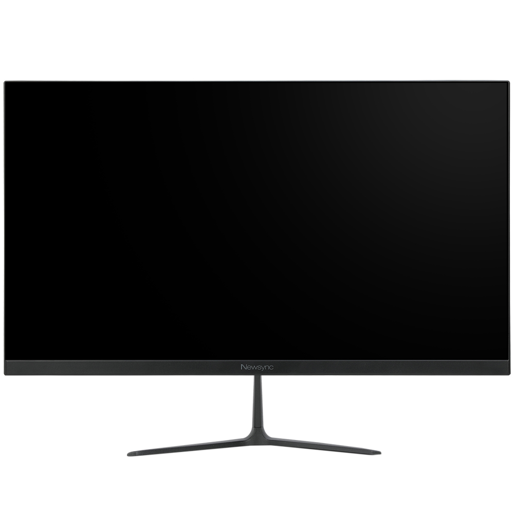 비트엠 Newsync 25R2 오피스 HDR 무결점_이미지