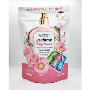 ���Ѿ��� ����Ȩ �Ŀ�ĸ�� ��Ǿ ���̺��Ŀ�� 30����