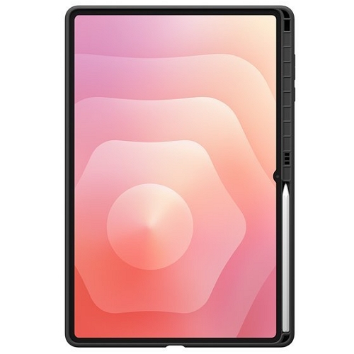 ���ǰ� ��������S11 ��Ʈ�� �����Ƹ� ���� ���̽�