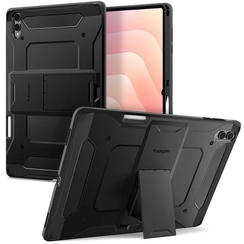 ���ǰ� ��������S11 ��Ʈ�� �����Ƹ� ���� ���̽�