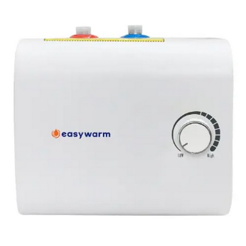 부경테크 이지웜 WSG-S7U_이미지