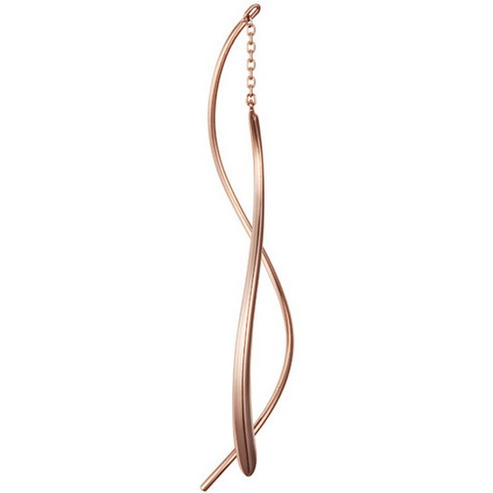 세정 디디에두보 라디디 한쪽귀걸이 JDDERVS09XX