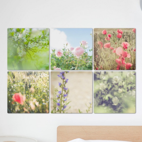 ��Ʈ�ڽ� �ٹ� tb282-��Ƽ����_�ɻ���