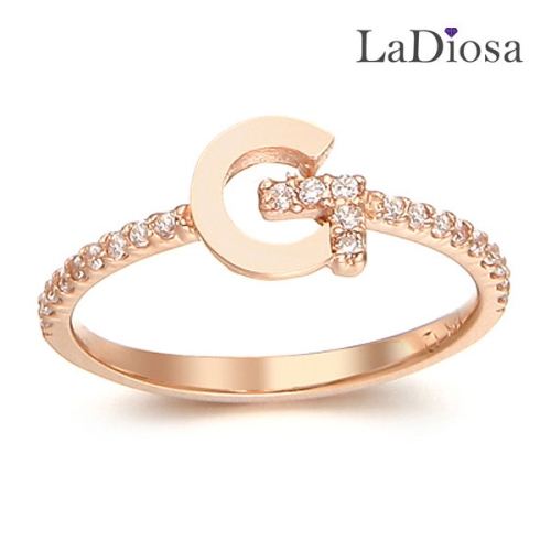 라디오사 14K 애끼링_G14NA-9234RP이미지입니다. 누르면 해당 게시물로 새창이동합니다.