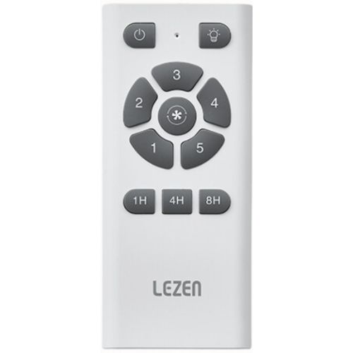 르젠 LED BLDC 실링팬_이미지