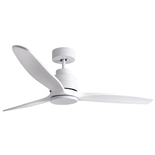 르젠 LED BLDC 실링팬이미지입니다. 누르면 해당 게시물로 새창이동합니다.