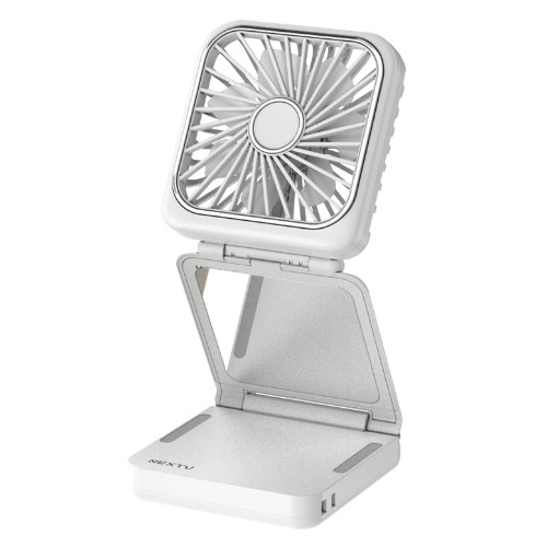 �������������ͽ� NEXTU ����� F2