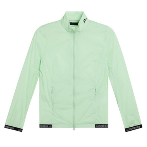 ���̸������ �ٸ� ���� GWOW07923