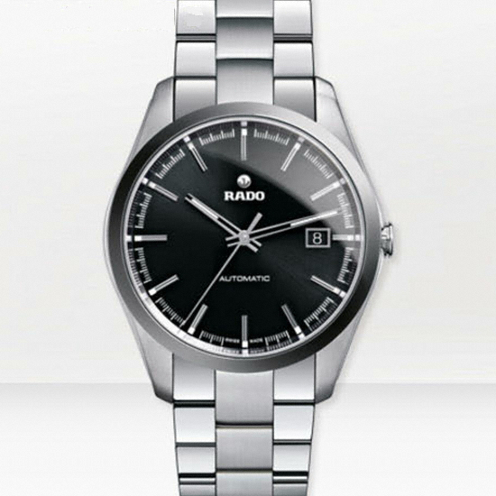 라도 HyperChrome Three Hands R32115153이미지입니다. 누르면 해당 게시물로 새창이동합니다.