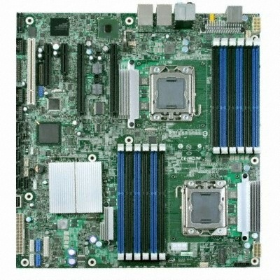 ���� S5520SC