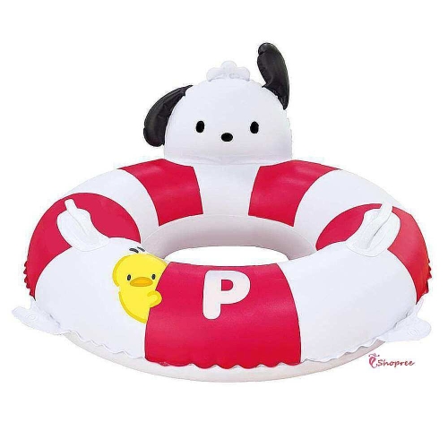 산리오 RC카 양면주행 조종 레이싱카 자동차 무선 어린이 남아 랜덤 스턴트카 선물pqr765