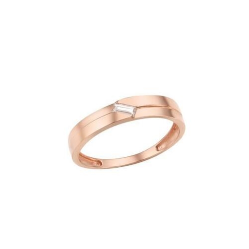 ���� ��𿡵κ� (��) 14K �� ��ٿ� ���� GoldĿ�ø� LRM20024G