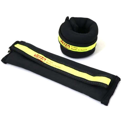 베스타 네오프렌 중량밴드이미지입니다. 누르면 해당 게시물로 새창이동합니다.