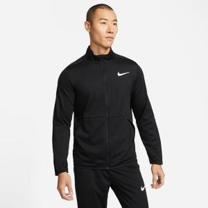에픽 니트 상의 재킷 Dri-FIT DM6594-010 남성용