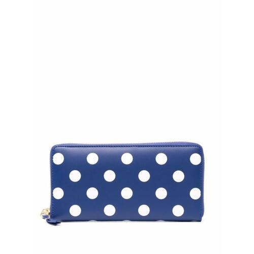 �ĵ������� Ŭ��ġ �Ŀ�ġ SA0110PD BLUE