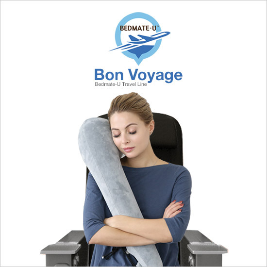 �������Ʈ�ڸ��� �������Ʈ�� Ʈ���� ���� �ٵ��ʷο�