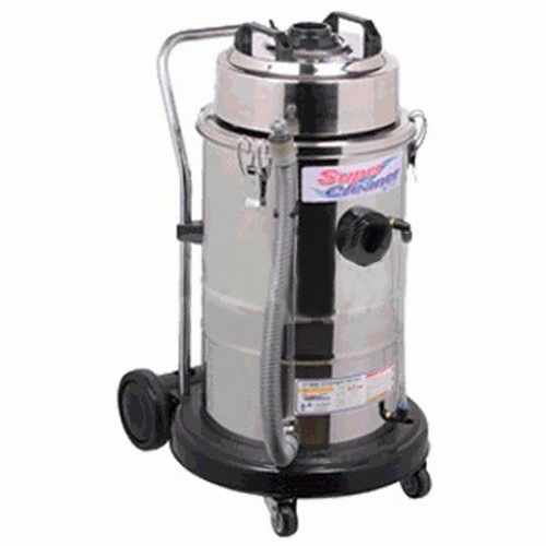 경서글로텍 KV-15SP_이미지