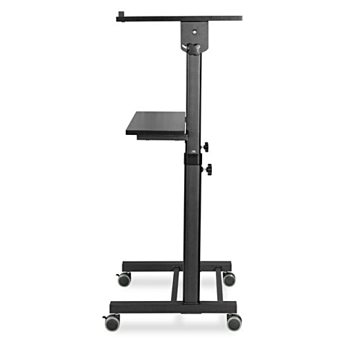 엔산마운트 이동식 강의대_이미지