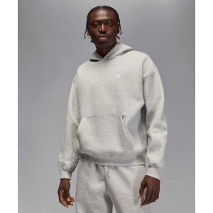 나이키 M JORDAN BRK OVERSIZED PULLOVER HOODIE IB7235-050_이미지