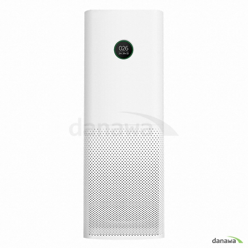 샤오미 미에어 프로 AC-M3-CA (해외구매)