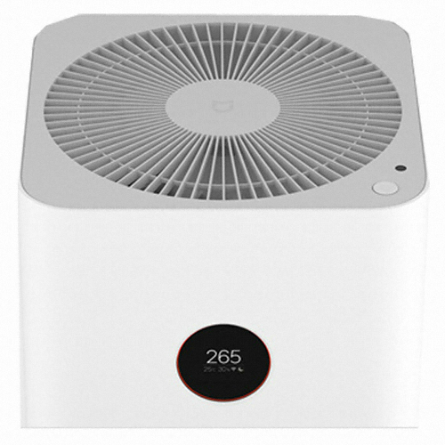 ������ �̿��� ���� AC-M3-CA