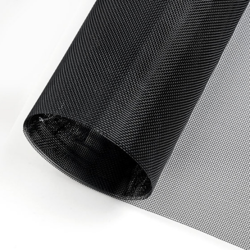 ���ϻ�� ���ξ� ���ʹ̼� ����� �̼����θ�