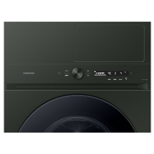 �Ｚ���� ����ũ AI ���ٵ� WF2521HCFFP