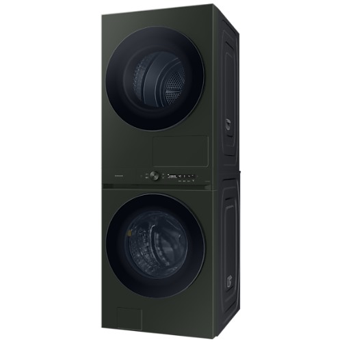 �Ｚ���� ����ũ AI ���ٵ� WF2521HCFFP