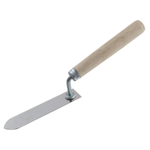 대건 야네기바 163mm (30mm)_이미지