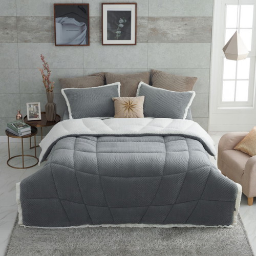 ���� ����� ��� �ڰ��߿� ��ü���� ���� �ؼ��� �̺Ҽ�Ʈ