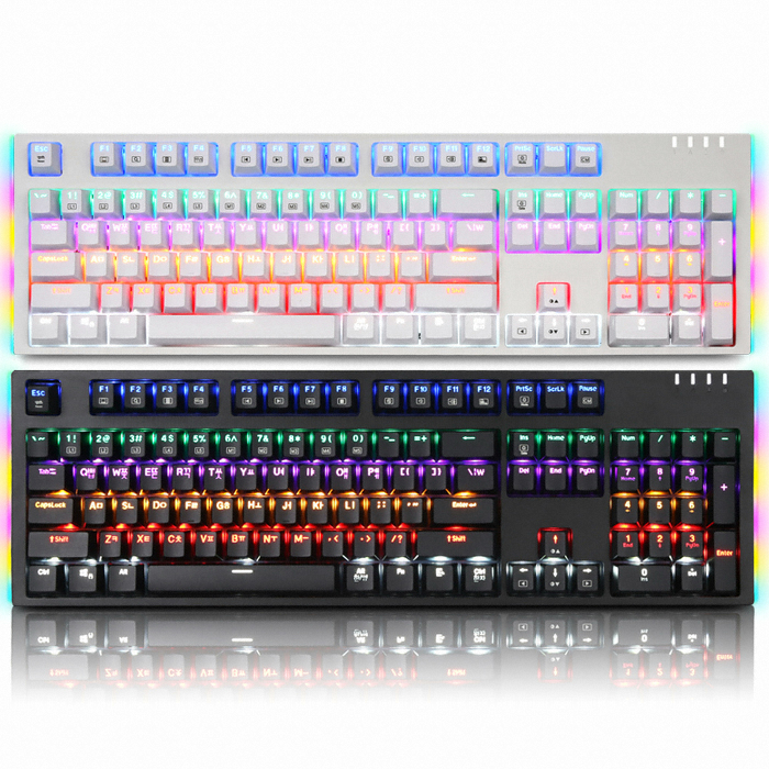 COX CK777 V���� ������� ��ü�� ���̵� RGB ���̹�