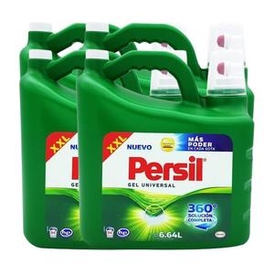 ����Ȩ�ɾ� �۽� �� ���Ϲ��� 6.64L